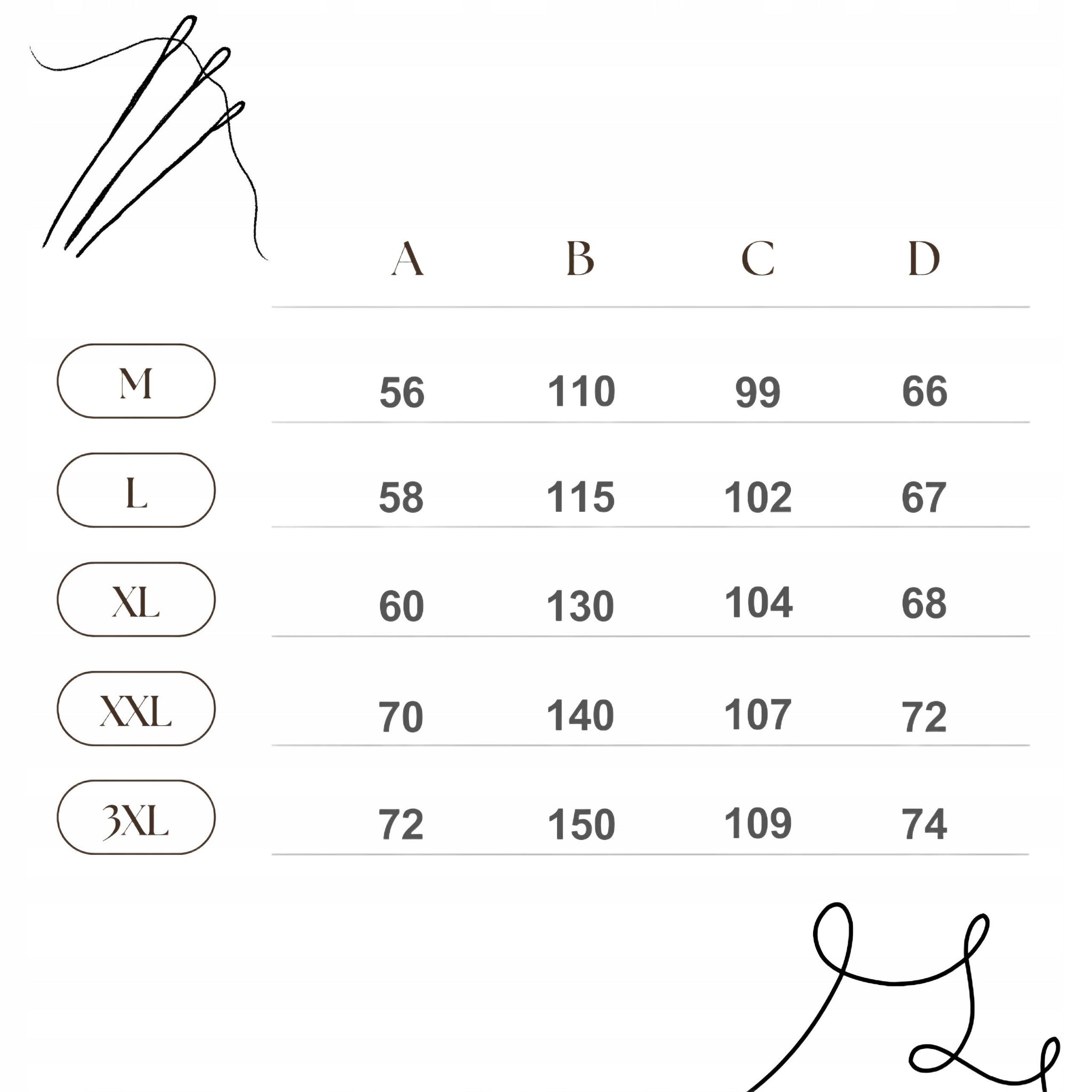3x Šildomos medvilninės kelnės vyriškos termo apatinės kelnės šiltos L