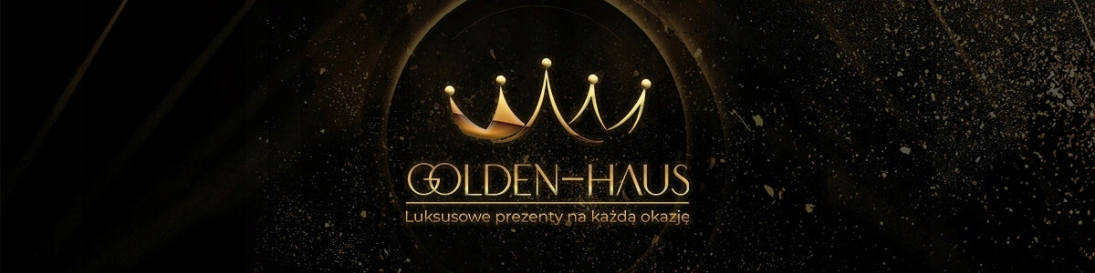 AMŽINA ROŽĖ LED STIKLE + DĖŽUTĖ + BATERIJOS, DOVANA MERGAITEI KALĖDOS