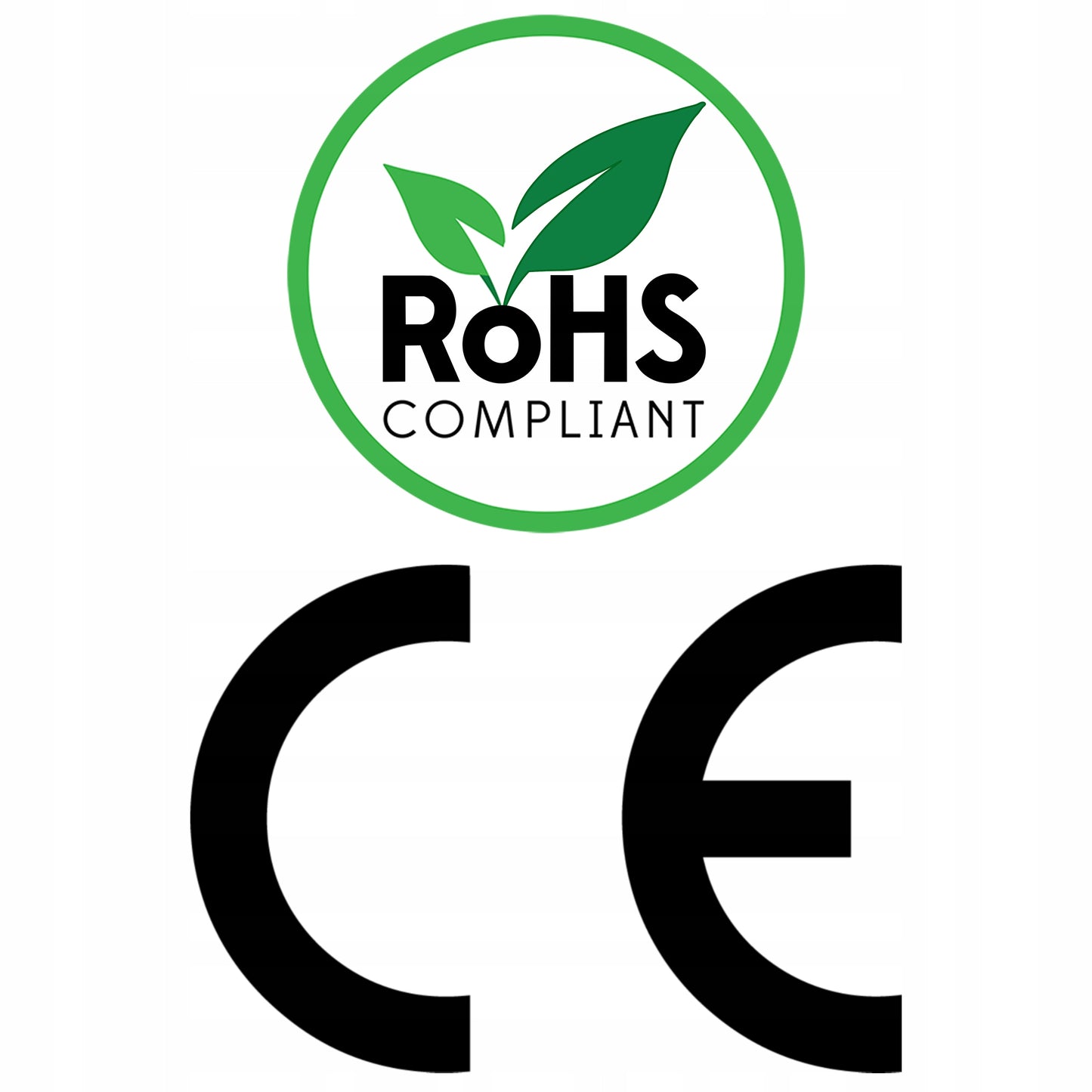 2x WiFi ŠVIESOS RELĖS JUNGIKLIS MINI SMART TUYA ATSARGINIS MODULE