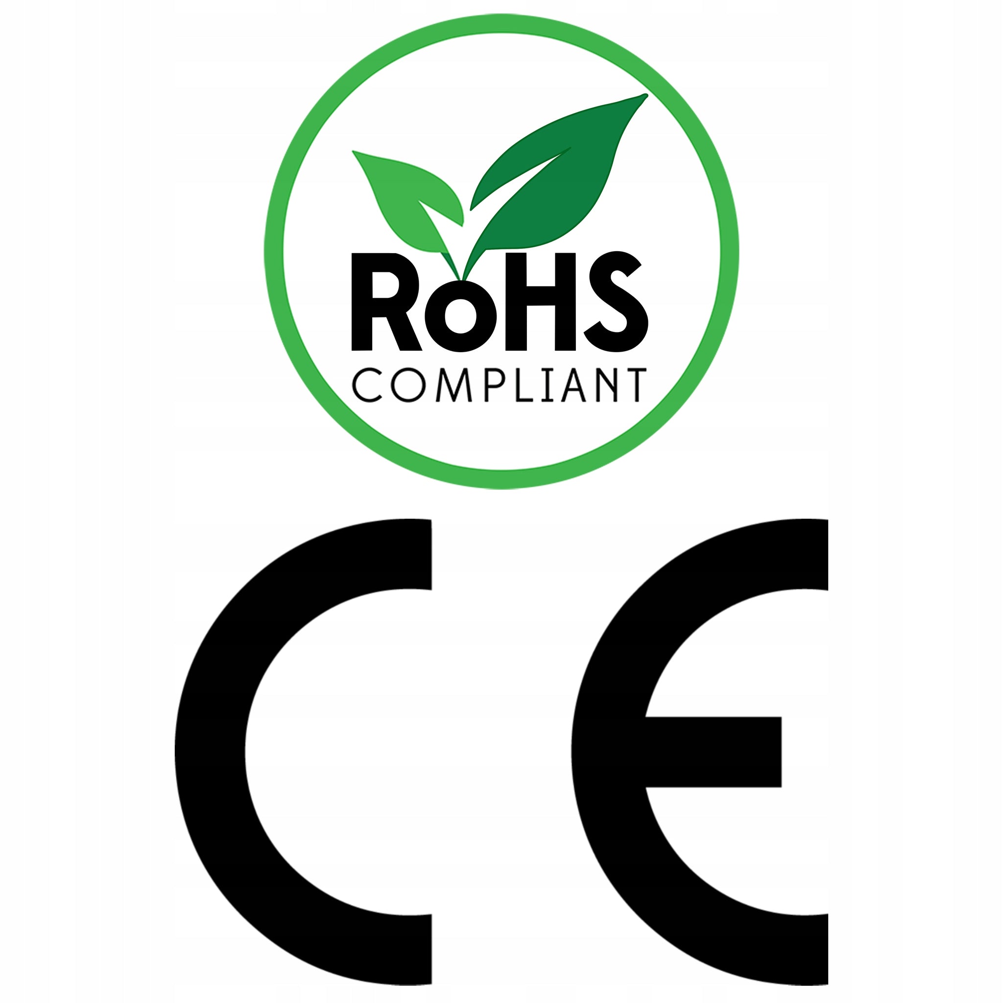 3x MAITINIMO PERJUNGIKLIS WIFI MINI SMART TUYA