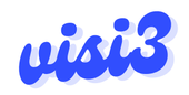 Visi3